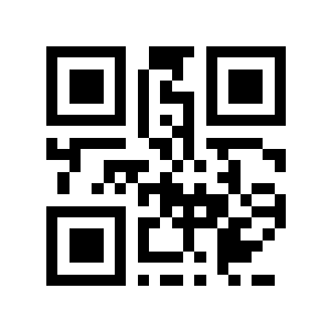 二猫二维码生成