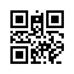 二王二维码生成