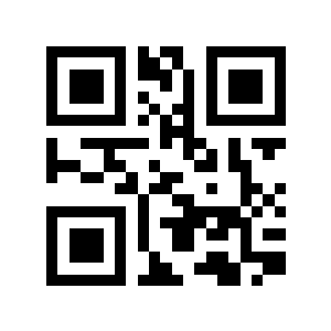 二胡二维码生成