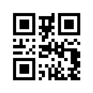 二脉二维码生成