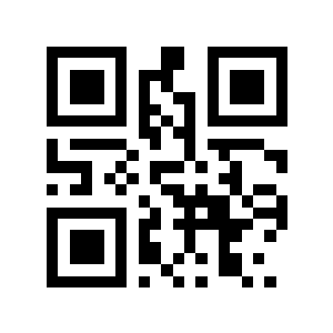 二越二维码生成