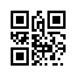 二转二维码生成