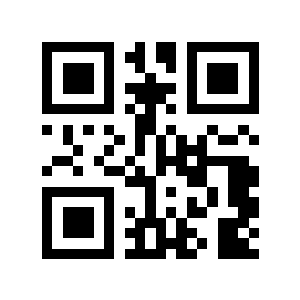 二队二维码生成