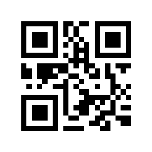 二颗二维码生成