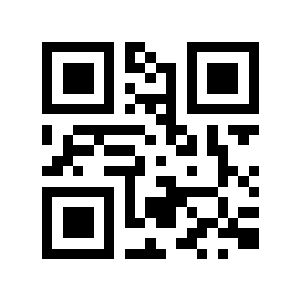 于世二维码生成