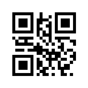 于心二维码生成