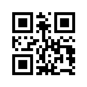 于毒二维码生成