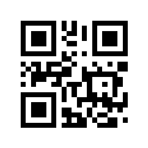 于洪二维码生成