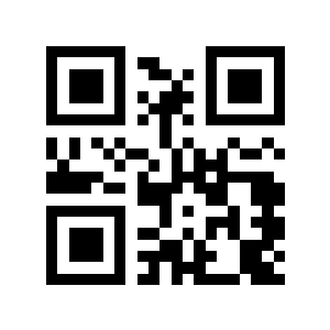 于酒二维码生成