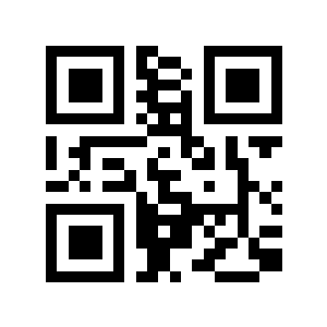 亏吗二维码生成