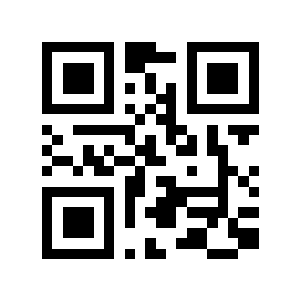 亏啊二维码生成