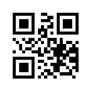 云东二维码生成