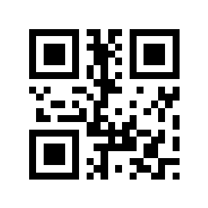 云古二维码生成