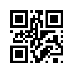 云哥二维码生成