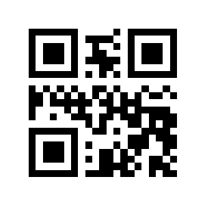 云帆二维码生成