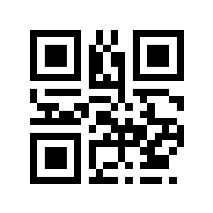 云幻二维码生成