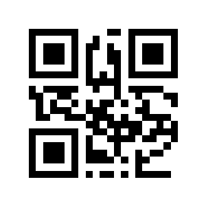 云昇二维码生成