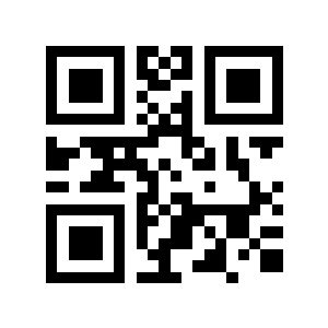 云楼二维码生成