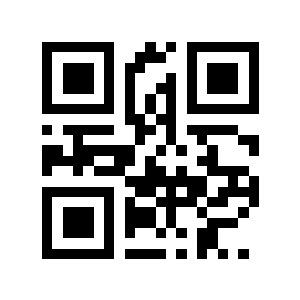 云河二维码生成