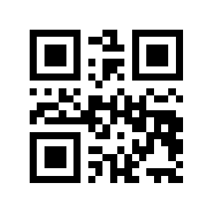 云滇二维码生成