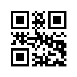 云燕二维码生成