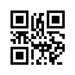 云玉二维码生成