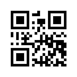 云簇二维码生成