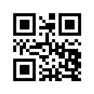 云芷二维码生成