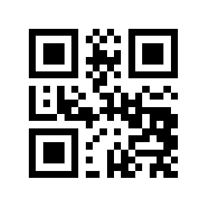 云踪二维码生成