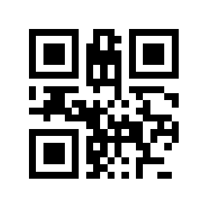 云逸二维码生成