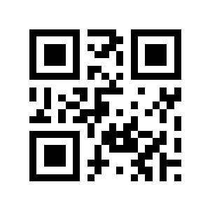 云间二维码生成