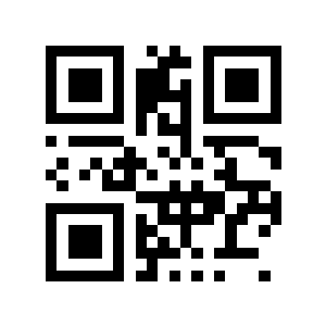 云顿二维码生成