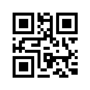 云鲤二维码生成