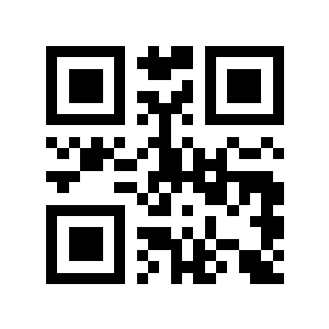 互利二维码生成