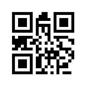 互吃二维码生成