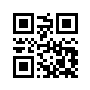 互度二维码生成