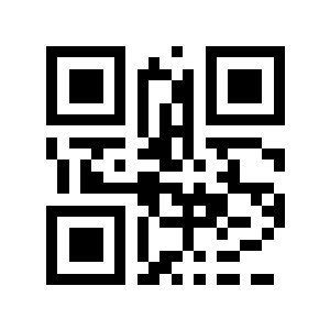 互打二维码生成