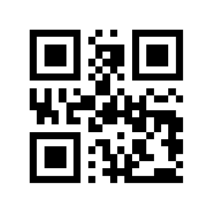 互敬二维码生成