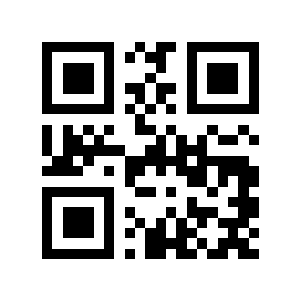 互谅二维码生成