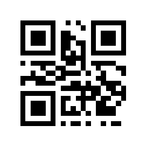 五卫二维码生成