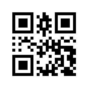 五团二维码生成