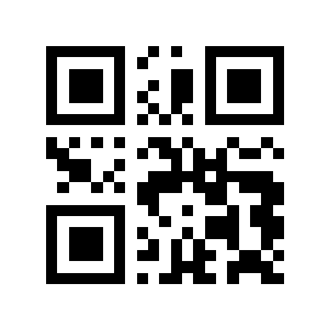 五壶二维码生成