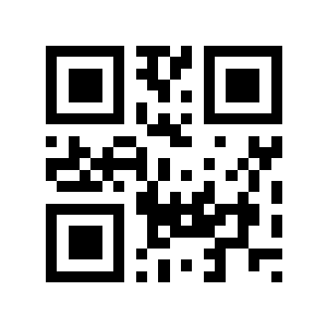 五幽二维码生成