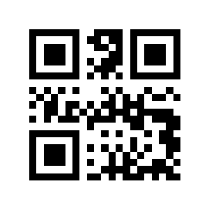 五征二维码生成