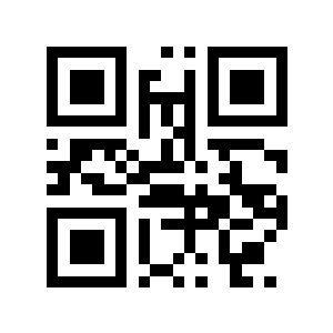 五心二维码生成