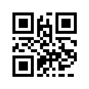 五扣二维码生成