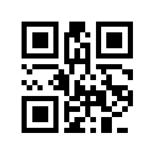 五折二维码生成