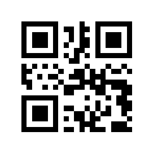 五条二维码生成