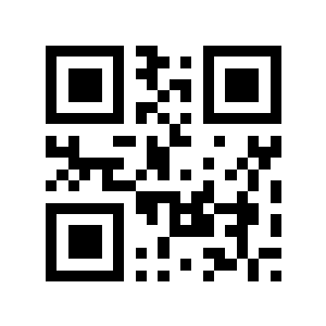 五柄二维码生成