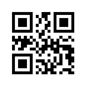 五档二维码生成